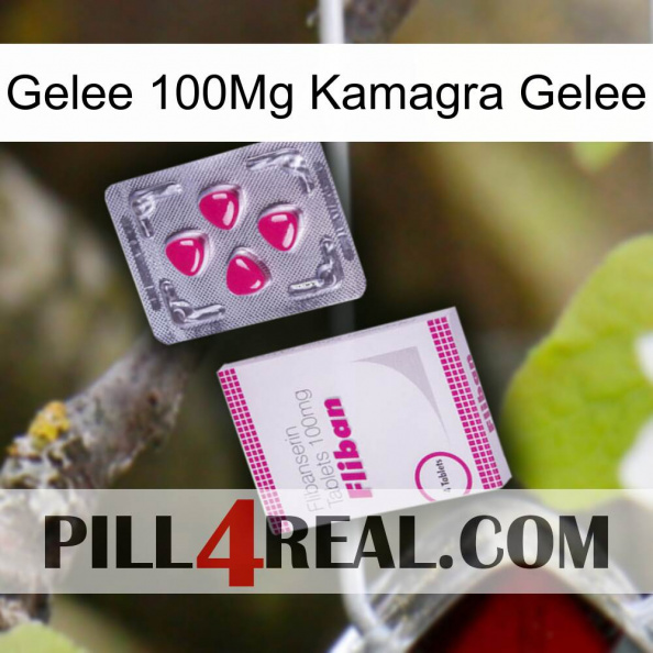 Jelly 100Mg Kamagra Jelly 32